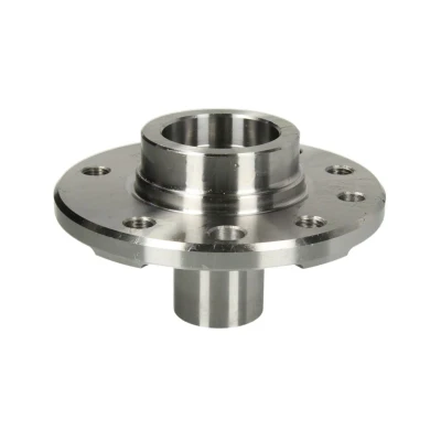 Imagem de BTA H5X003BTA Cubo da Roda 5 Eixo dianteiro OPEL: Vectra B Carrinha, Sedan