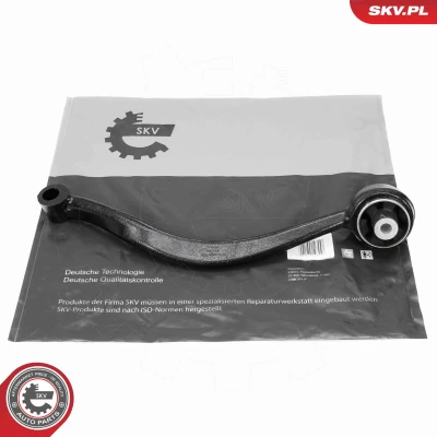 Imagem de ESEN SKV 69SKV295 Braço de suspensão BMW: X4