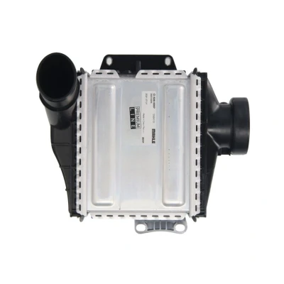 Imagem de MAHLE ORIGINAL CI 639 000P Intercooler