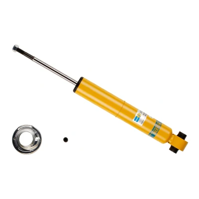 Imagem de BILSTEIN B8 Offroad 24 020664 Amortecedor AUDI: 100 C4 Avant, Sedan, A6 Sedan