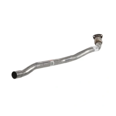 Imagem de Tubo de escape BOSAL 800 121