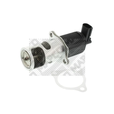 Imagem de Válvula de recirculação dos gases escape MAPCO 83104