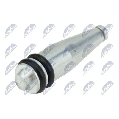 Imagem de NTY BKS BM 037 Kit de reparação, módulo do tubo aspiração