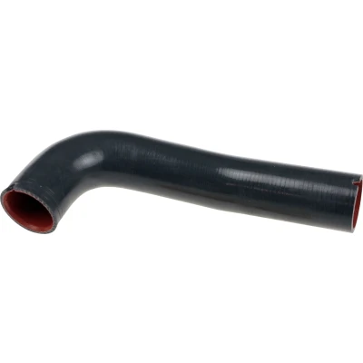 Imagem de GATES 09 1247 Mangueira Para o Turbocompressor Silicone HYUNDAI: Getz (TB) 1.5 CRDi, CRDi GLS 2005 2009