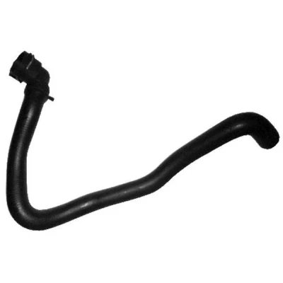 Imagem de MAPCO 39723 Tubo flexível, permutador de calor do aquecimento AUDI: A4 B6 Avant, A6 C5 Sedan