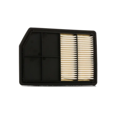 Imagem de MAHLE ORIGINAL LX 4264 Filtro de ar 42,0 307 207,0 Cartucho filtrante MITSUBISHI: OUTLANDER 3, Eclipse Cross