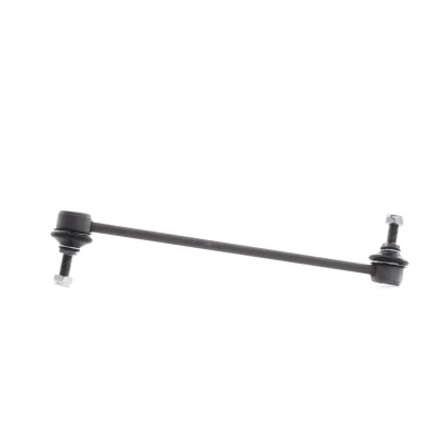 Imagem de DENCKERMANN D110106 barra / escora, estabilizadora Eixo dianteiro, de ambos os lados OPEL: Corsa D Hatchback, FIAT: Grande Punto Hatchback