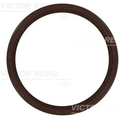 Imagem de REINZ 81 39377 00 Retentor de Cambota FPM (borracha flúor) SUZUKI: SWIFT 3