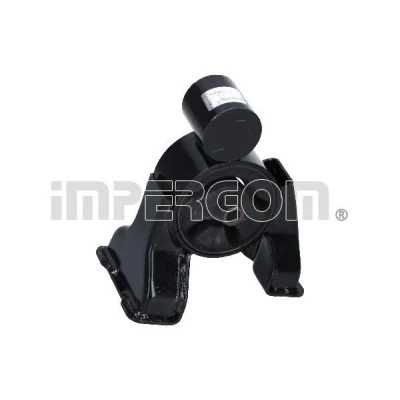 Imagem de Suporte do motor IMPERGOM 70759