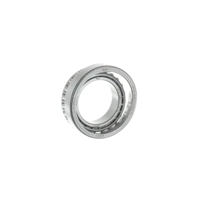 Imagem de SKF VKT 1105 Apoio, caixa de velocidades manual VOLKSWAGEN: Passat B6 Sedan