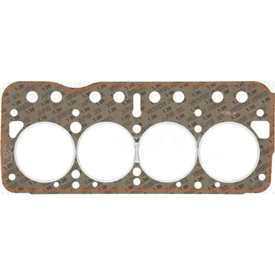 Imagem de REINZ 61 22930 40 Juntas da Cabeça do Motor 1,3 80 OPEL: Corsa A CC, Kadett E Sedan, CC