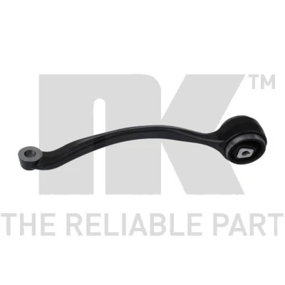 Imagem de NK 50115109 Braço de suspensão transversal BMW: 3 Touring, Coupe, Sedan