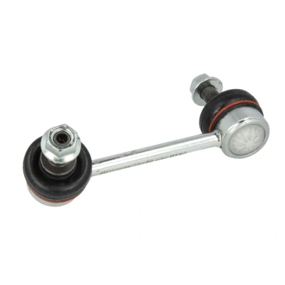 Imagem de FEBI BILSTEIN 36672 barra / escora, estabilizadora 113 M10 x 1,25 ProKit com porca autoblocante Aço ALFA ROMEO: Giulietta Hatchback