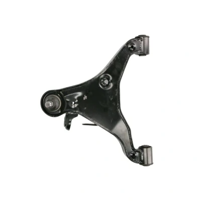 Imagem de DELPHI TC3263 Braço de suspensão oscilante longitudinal NISSAN: NP300 Navara Pick up