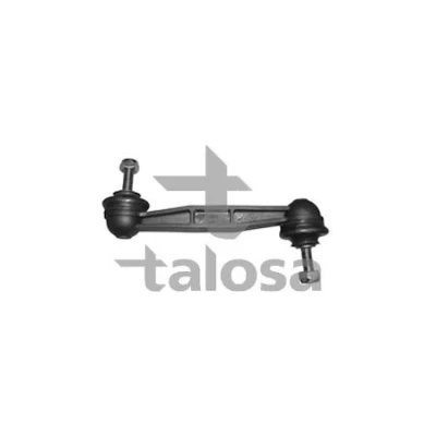 Imagem de DYS 30 76634 barra / escora, estabilizadora Eixo traseiro esquerdo, direito 160mm Plástico PEUGEOT: 406 Carrinha, Sedan