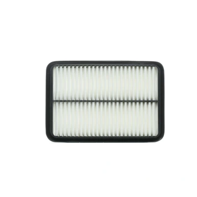 Imagem de BLUE PRINT ADT32231 Filtro de ar 52 171 249 Cartucho filtrante MITSUBISHI: ASX SUV, Lancer 8 Limousine, 8, TOYOTA: Land Cruiser Prado 90