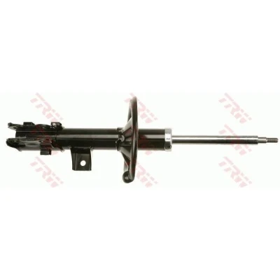 Imagem de TRW JGM1157SL Amortecedor Pressão do gás 50,8 Tubo duplo com assento de mola cavilha em cima SINGLE