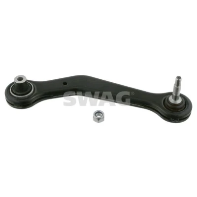 Imagem de SWAG 20 92 3953 Braço de suspensão BMW: X5