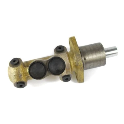 Imagem de ABE C9W002ABE Bomba Central Dos Travões 20,6 VOLKSWAGEN: GOLF 2, Jetta PEUGEOT: 205 Cabrio, II Hatchback, SEAT: Marbella Hatchback
