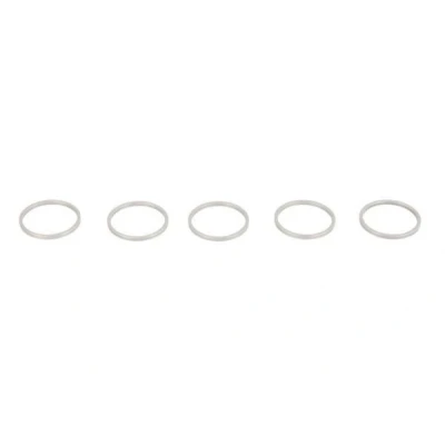 Imagem de ENGITECH ENT250252/164 Anilha de chapa