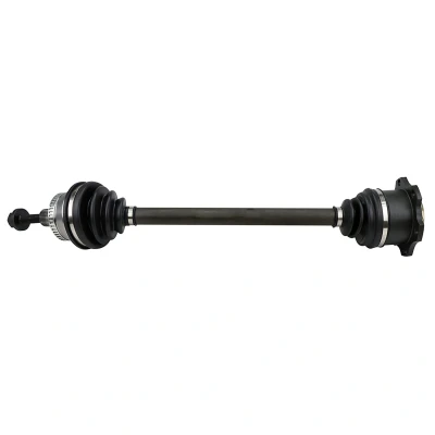 Imagem de FEBI BILSTEIN 186602 Veio de transmissão Eixo dianteiro, lado direito VOLKSWAGEN: Passat B5 Sedan, GP Variant, Sedan