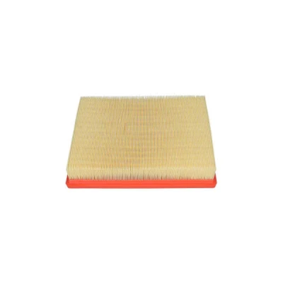 Imagem de KAVO PARTS FAF 10294 Filtro de ar 297mm Cartucho filtrante OPEL: Vectra C CC, Caravan, Sedan, SAAB: 9 3 Cabrio