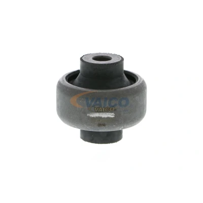 Imagem de VAICO V46 0817 Casquilho de braço Suspensão Original Quality Eixo dianteiro para transversal RENAULT: Clio 4, MEGANE 2, 2 Kombi