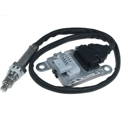 Imagem de AS PL NOX9090 Sensor NOx