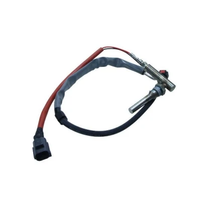 Imagem de MAXGEAR 17 0707 Unidade injectora, regeneração do filtro de fuligem / partícul