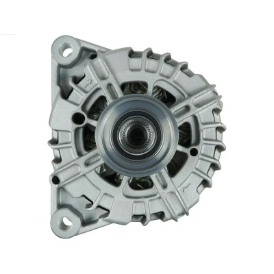 Imagem de AS PL A3344S Alternador 12V 150A VOLVO: V40 Hatchback, S40 II, V50, FORD: FOCUS 3 Turnier, Transit Courier Van, MONDEO 4