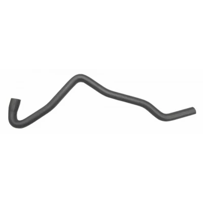 Imagem de MAPCO 39604 Tubo flexível, permutador de calor do aquecimento RENAULT: Super 5 Hatchback