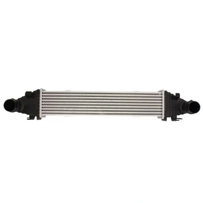 Imagem de THERMOTEC DAM025TT Intercooler MERCEDES BENZ: Classe C T modell