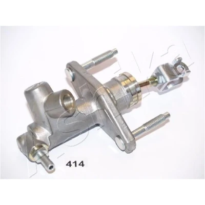 Imagem de ASHIKA 95 04 414 Cilindro Mestre da Embraiagem para veículo com volante à esquerda HONDA: CR V 1