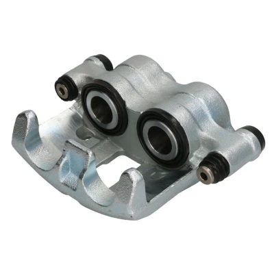 Imagem de BUDWEG CALIPER 343531 Pinça de travão IVECO: DAILY 3 Kasten/Kombi,