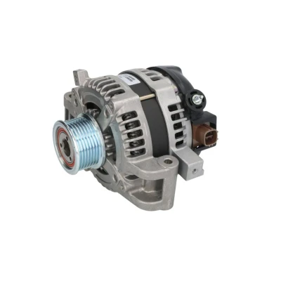 Imagem de DENSO DAN1351 Alternador 14V 100A TOYOTA: Auris Hatchback