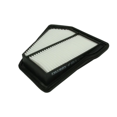 Imagem de FILTRON AP 105/3 Filtro de ar 52 233 234 Cartucho filtrante HONDA: CR V 3, 4