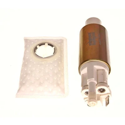 Imagem de MAXGEAR 43 0019 Bomba de Combustível elétrico CITROËN: Saxo Hatchback, XM I FIAT: Punto PEUGEOT: 106 II Hatchback