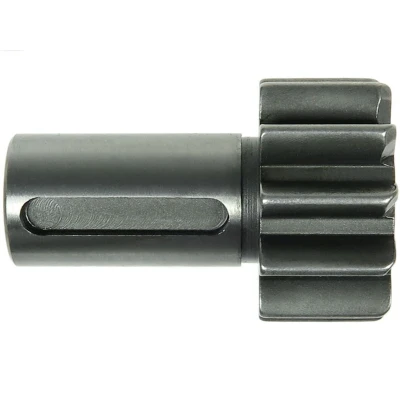 Imagem de AS PL SD0015 Engrenagem de roda livre, motor arranque