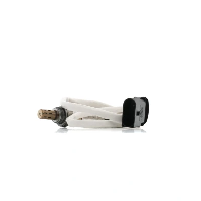 Imagem de VEMO Original Quality V20 76 0040 Sonda lambda antes do catalisador M18 x 1,5 de regulação, Rosca pré lubrificada em forma D MINI: Hatchback