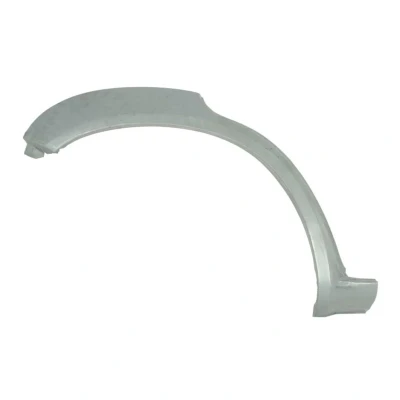 Imagem de Guarda lamas interior BLIC 6504 03 3175582P