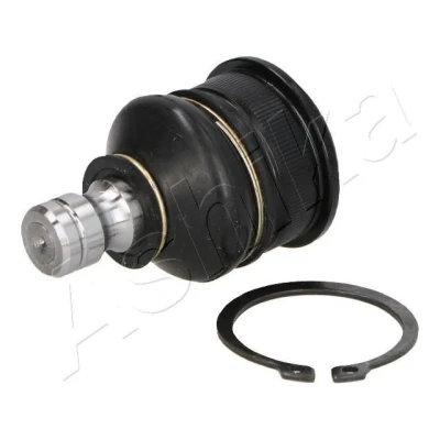 Imagem de ASHIKA 73 01 106 Rótula de suspensão Eixo dianteiro 38,3mm 16mm 62mm NISSAN: MICRA 3