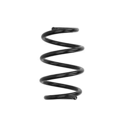 Imagem de LESJÖFORS 4004282 Mola de suspensão Eixo dianteiro helicoidal AUDI: A3 Hatchback