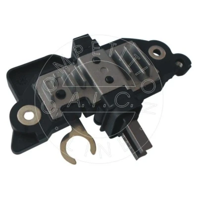 Imagem de AIC 56204 Regulador do Alternador VOLKSWAGEN: Golf 4, Bora Sedan, Amarok Pick up, AUDI: A4 B5 A3 Hatchback, Avant, SEAT: Ibiza 2