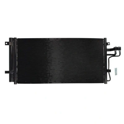 Imagem de Condensador, ar condicionado THERMOTEC KTT110564