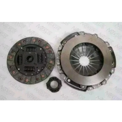 Imagem de NEXUS F1W017NX Kit de Embraiagem 215 VOLKSWAGEN: GOLF 4, 3, Passat B3/B4 Variant