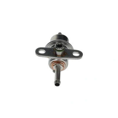 Imagem de BOSCH F 000 DR9 006 Regulador da pressão de combustível