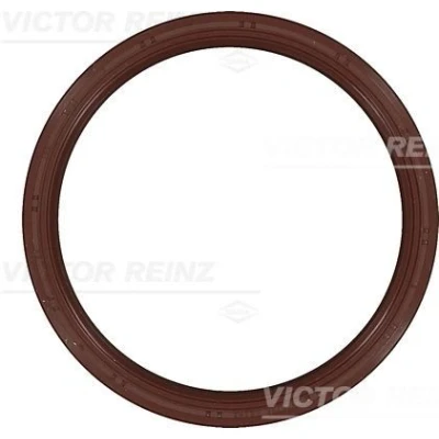 Imagem de REINZ 81 10384 00 Retentor de Cambota FPM (borracha flúor) SUBARU: Forester III
