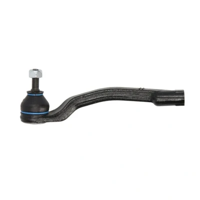 Imagem de REINHOCH RH01 2059 Rótula de direção esquerda RENAULT: MEGANE 2 Kombi, CLIO 3,