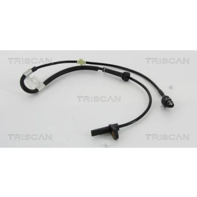 Imagem de TRISCAN 8180 69111 Sensor de ABS 2 27,4 SUZUKI: SWIFT 3