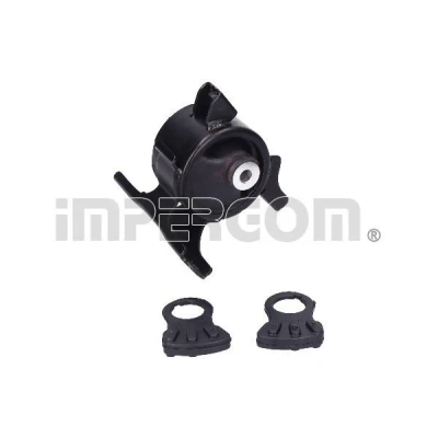 Imagem de Suporte, motor ORIGINAL IMPERIUM 610215